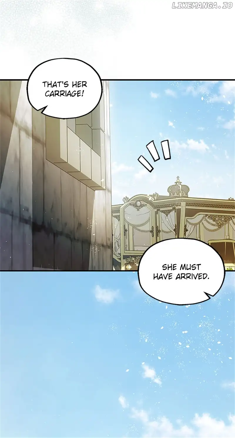 Chapter 95 - Image 10