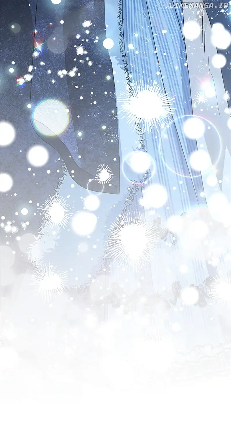 Chapter 95 - Image 12