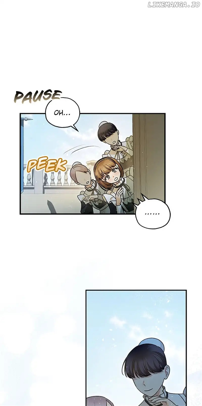 Chapter 95 - Image 13
