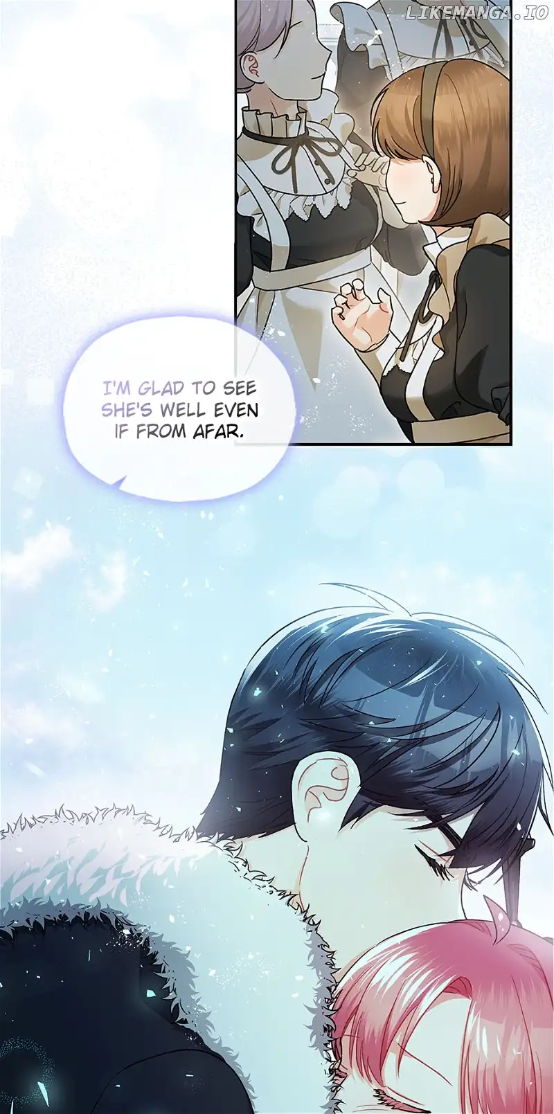 Chapter 95 - Image 14