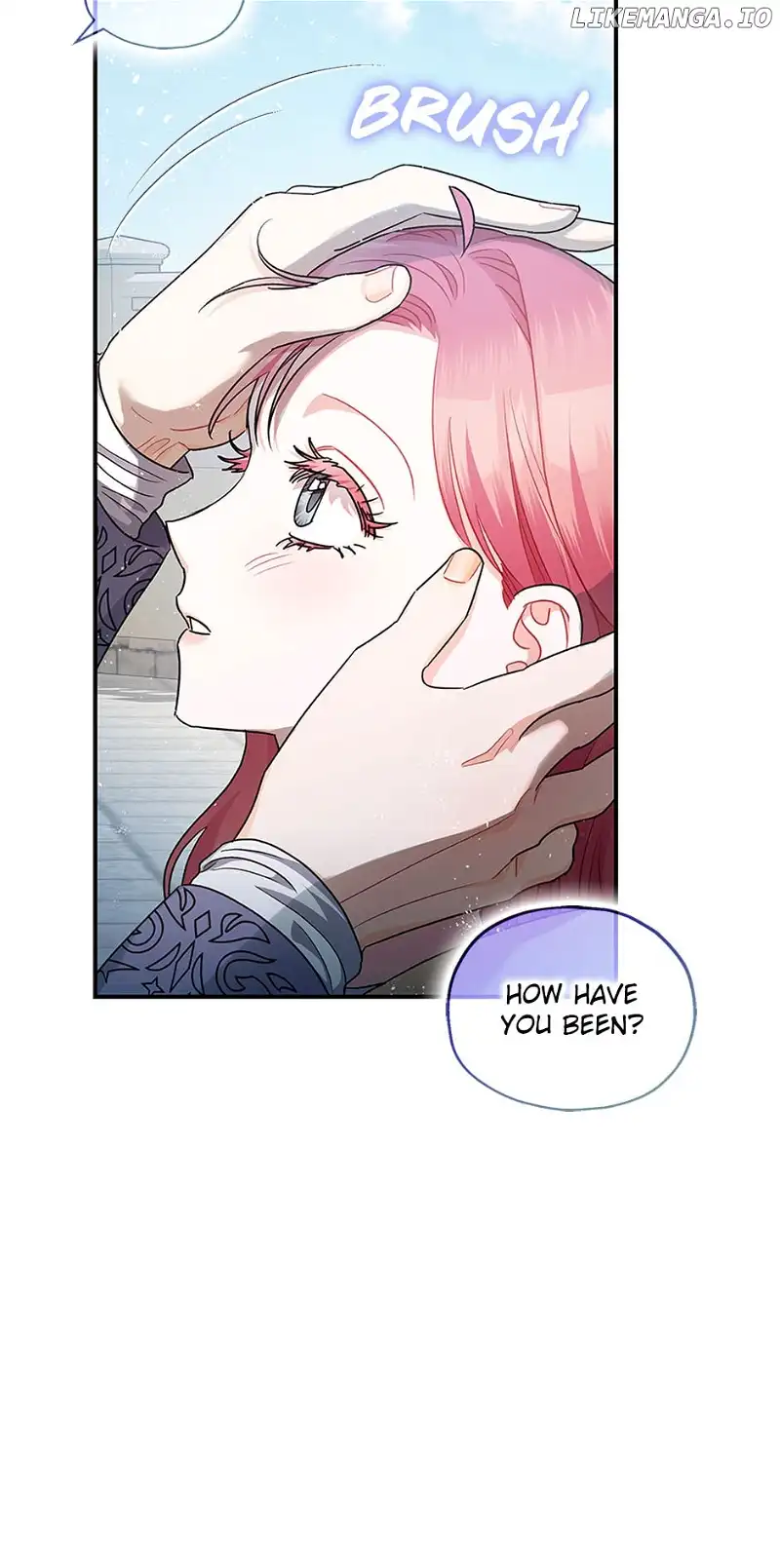 Chapter 95 - Image 16