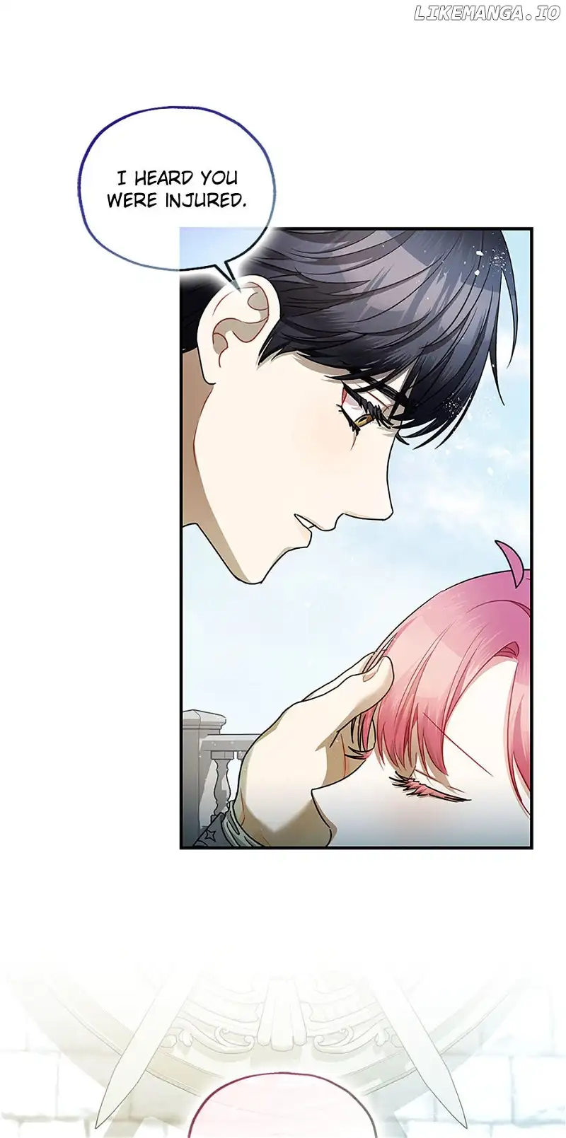Chapter 95 - Image 17