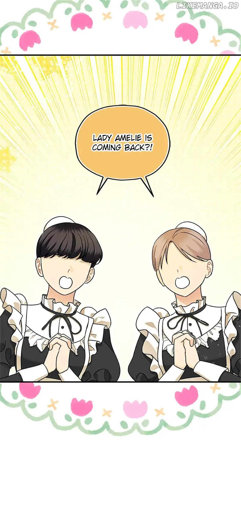 Chapter 95 - Image 2