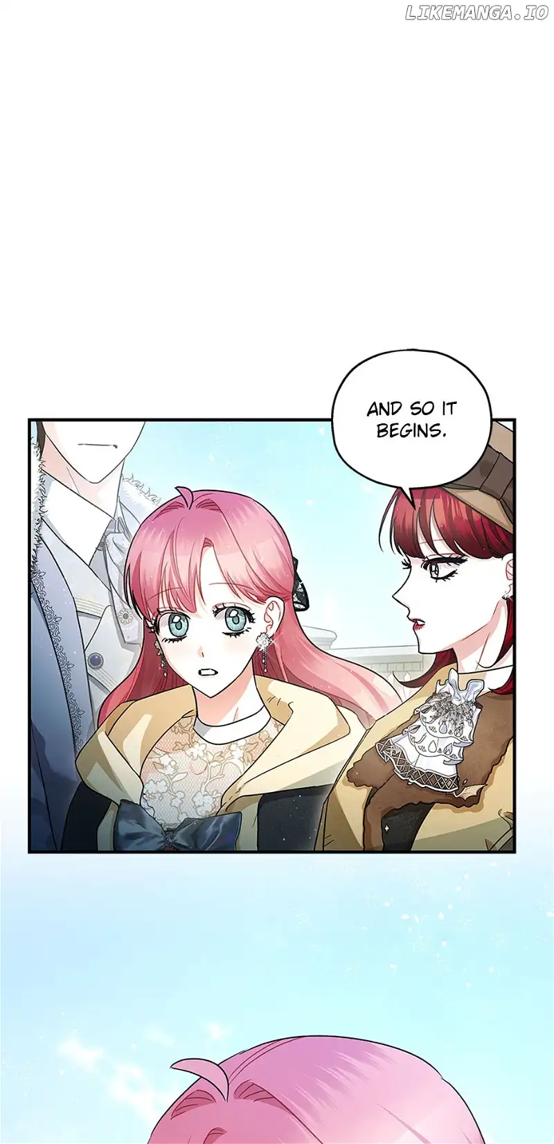 Chapter 95 - Image 21