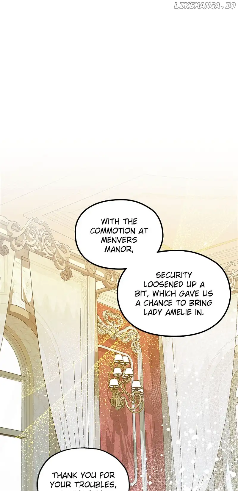 Chapter 95 - Image 24