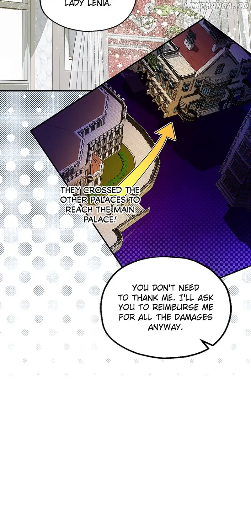 Chapter 95 - Image 25