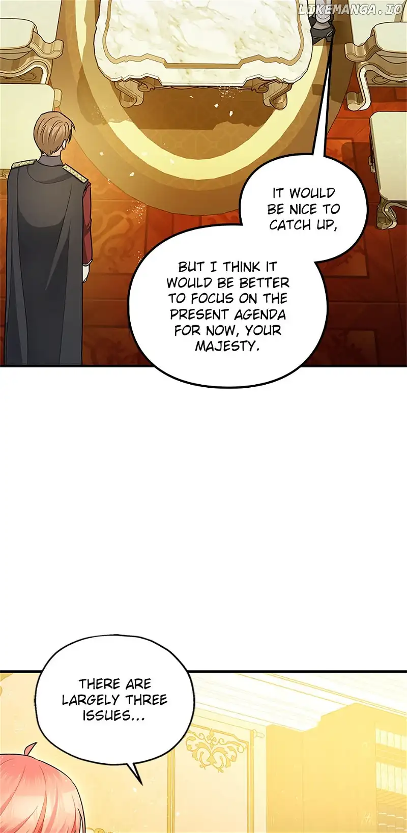 Chapter 95 - Image 28