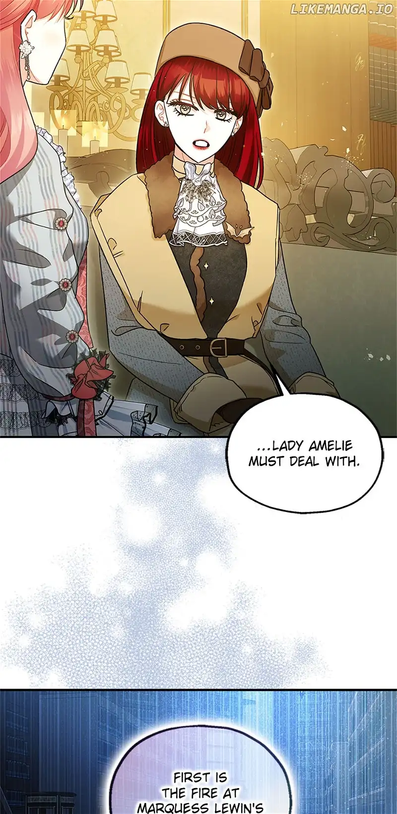 Chapter 95 - Image 29