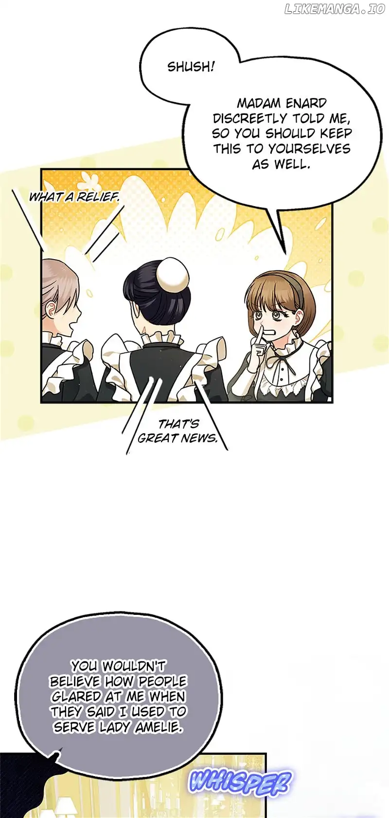 Chapter 95 - Image 3