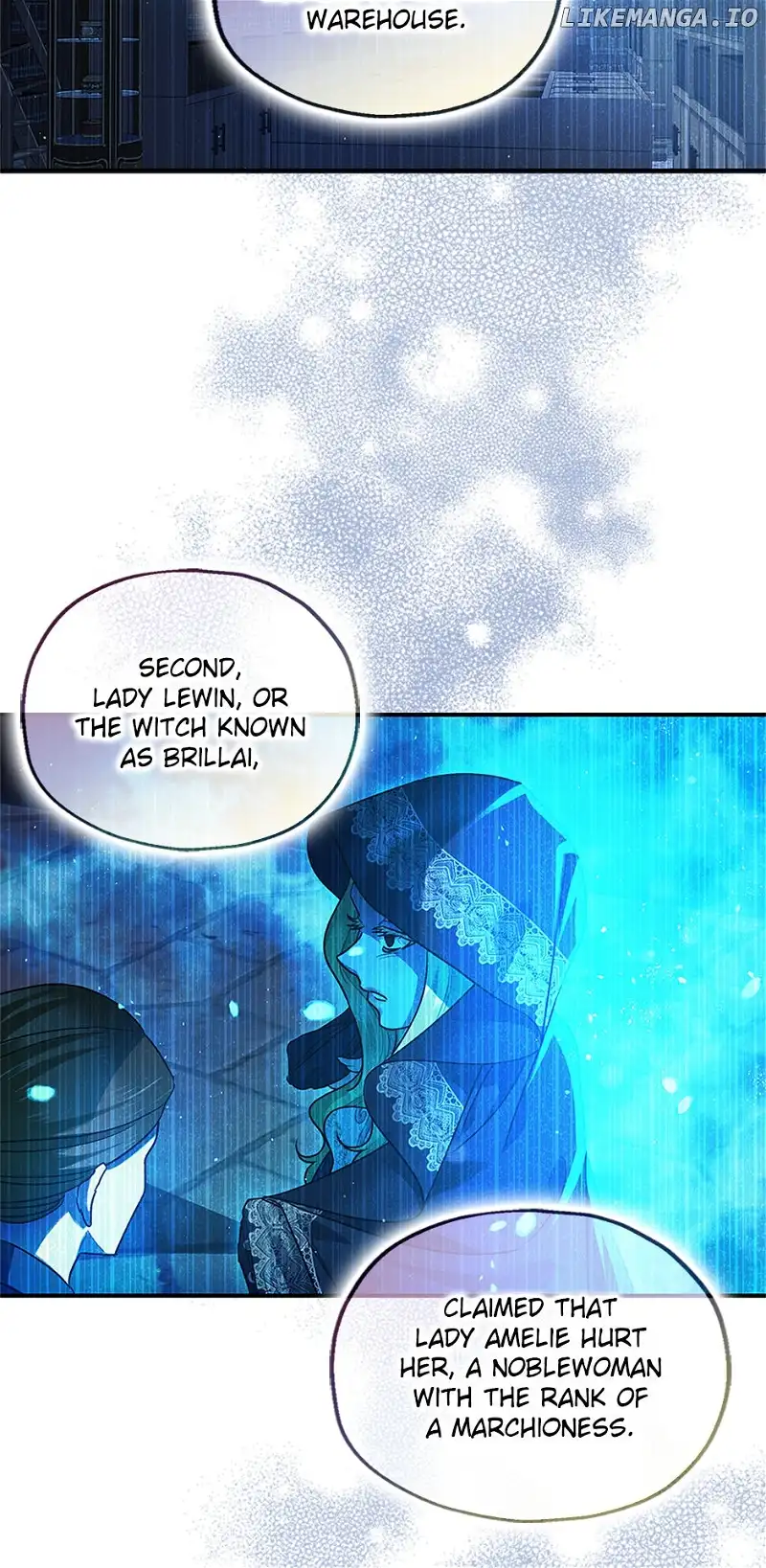 Chapter 95 - Image 30