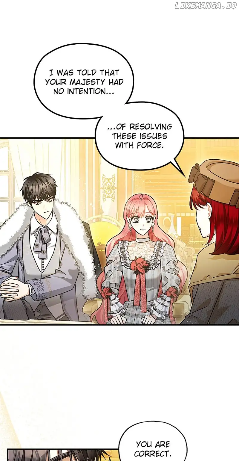 Chapter 95 - Image 33