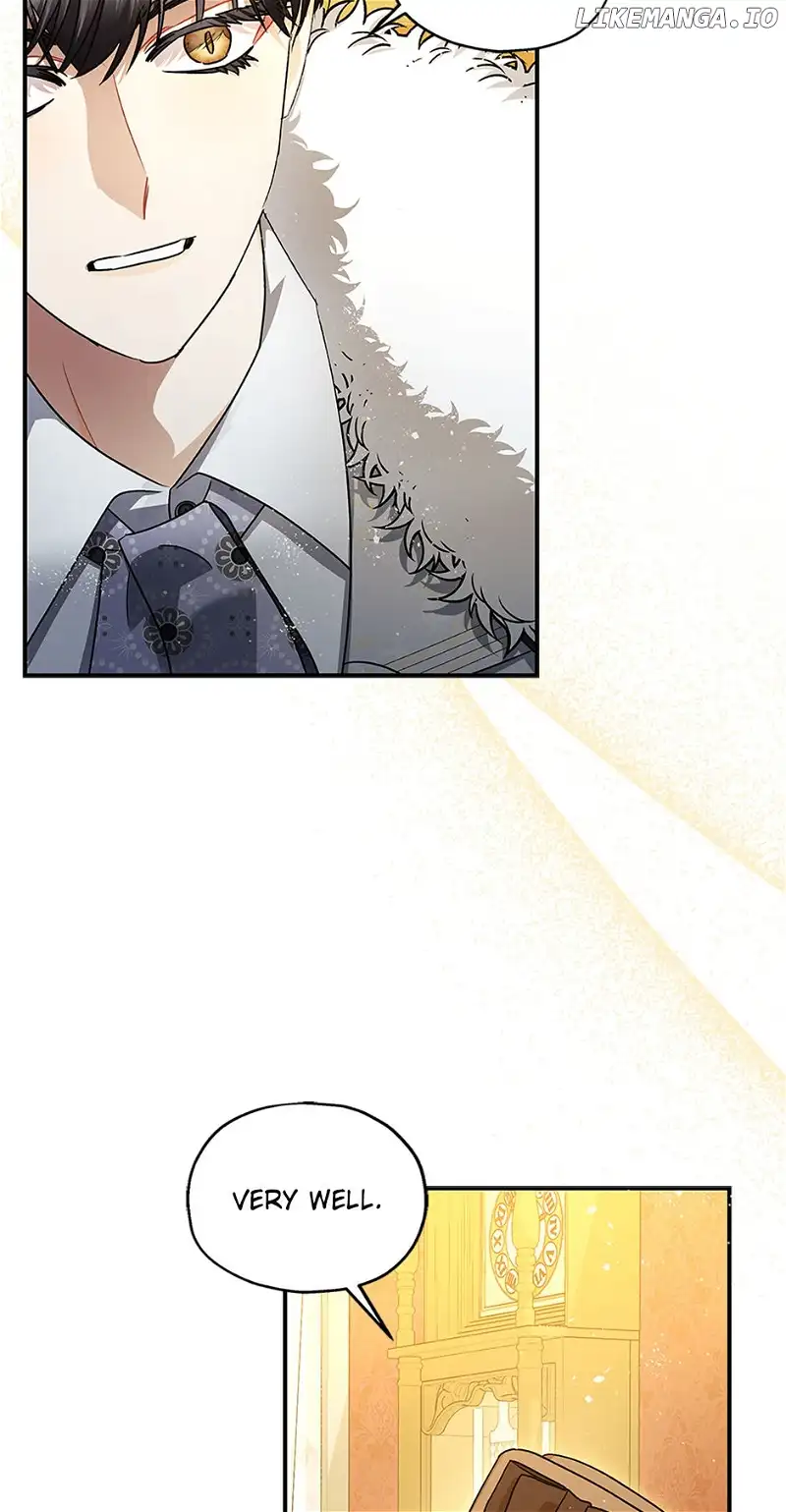 Chapter 95 - Image 34