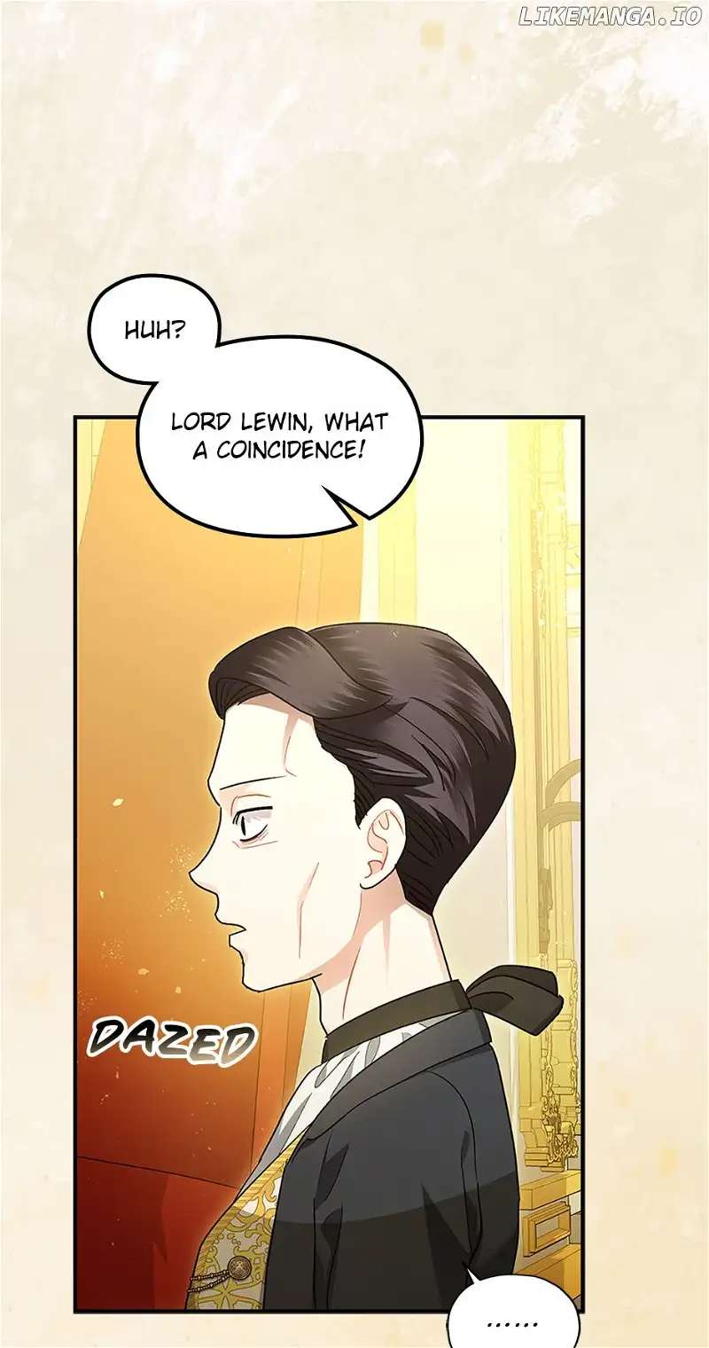Chapter 95 - Image 40