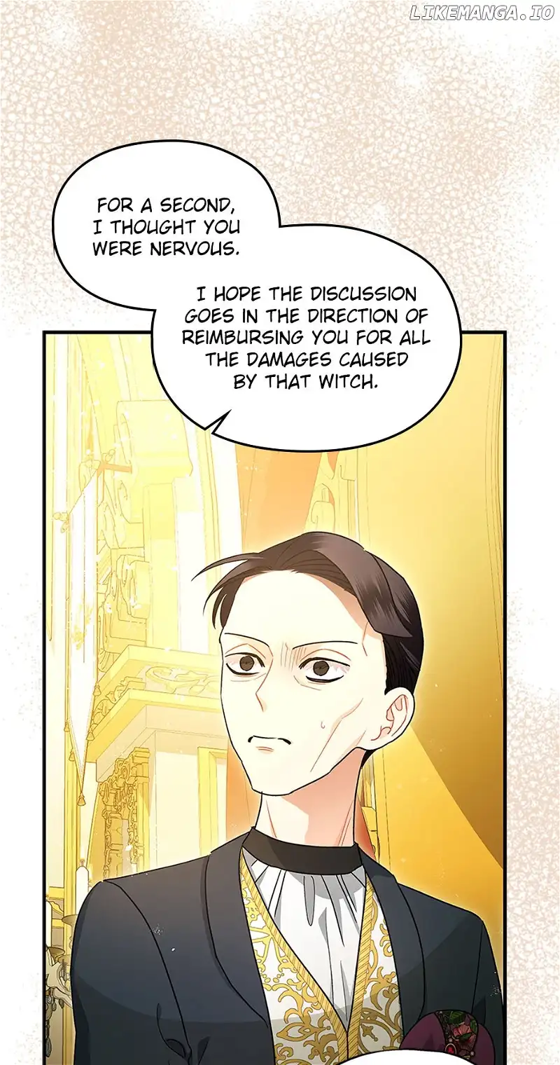 Chapter 95 - Image 43