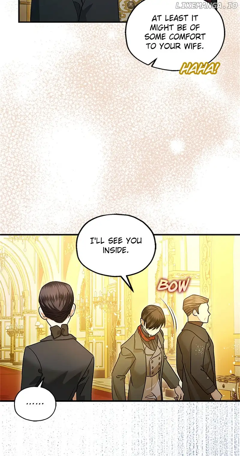 Chapter 95 - Image 44