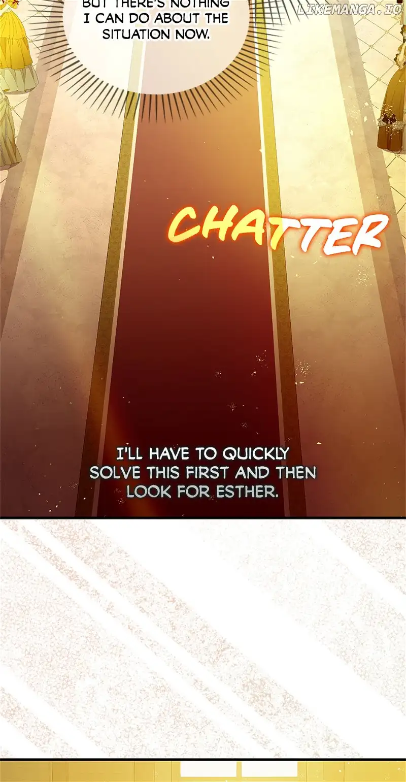 Chapter 95 - Image 49