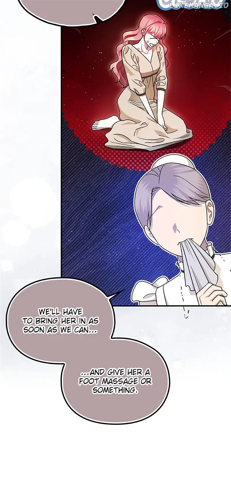 Chapter 95 - Image 5