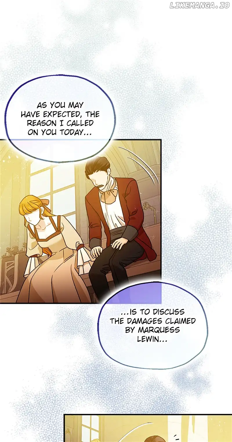 Chapter 95 - Image 55