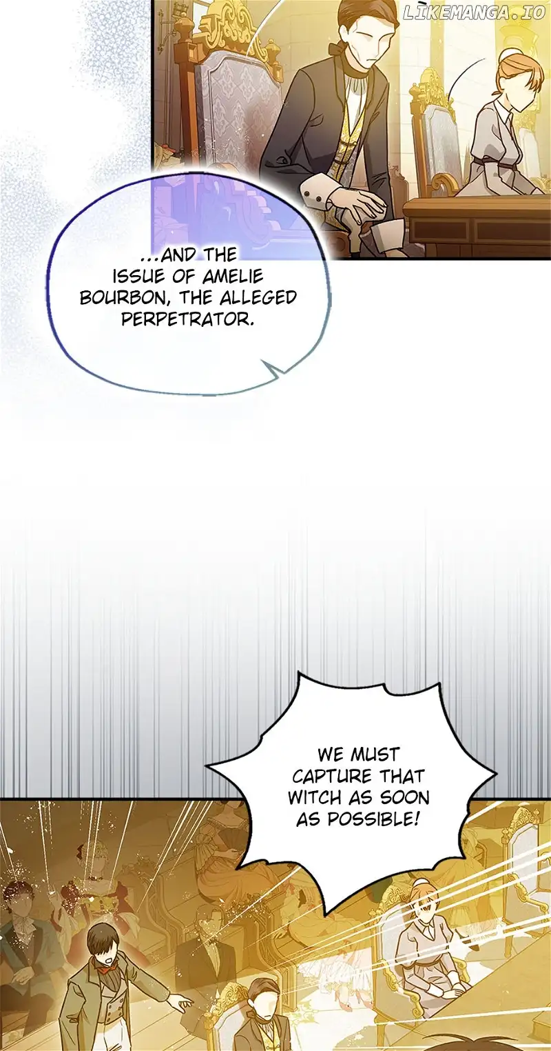 Chapter 95 - Image 56