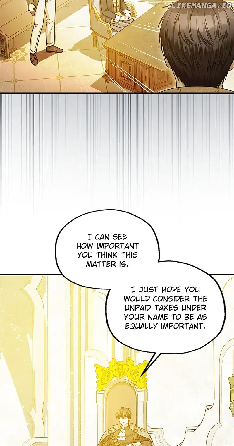 Chapter 95 - Image 57