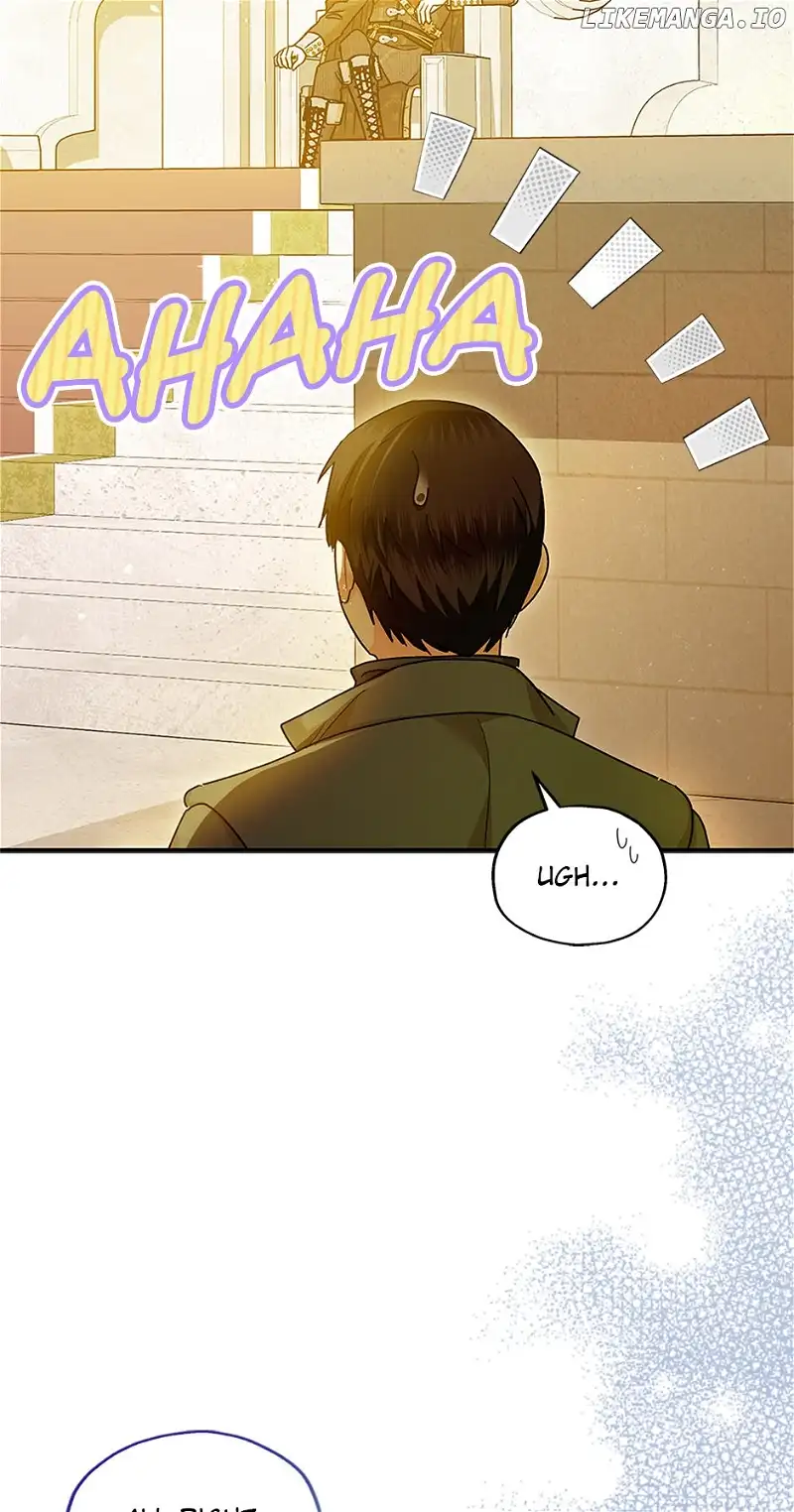Chapter 95 - Image 58
