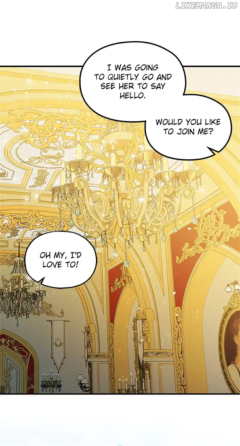 Chapter 95 - Image 6
