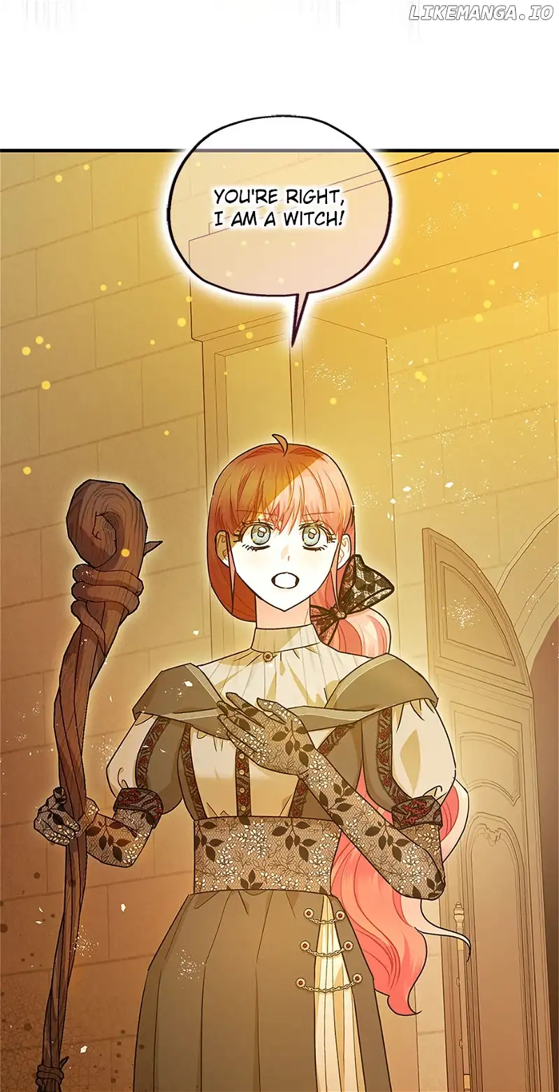 Chapter 95 - Image 65