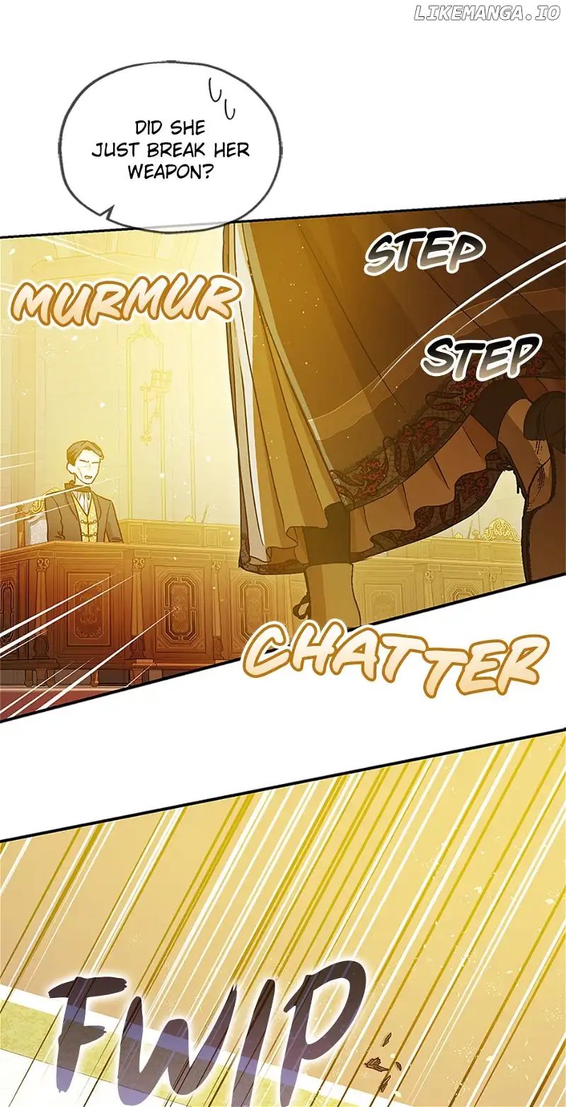 Chapter 95 - Image 69
