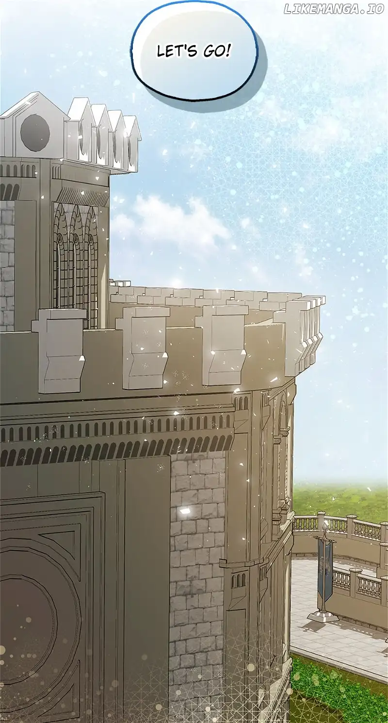 Chapter 95 - Image 7