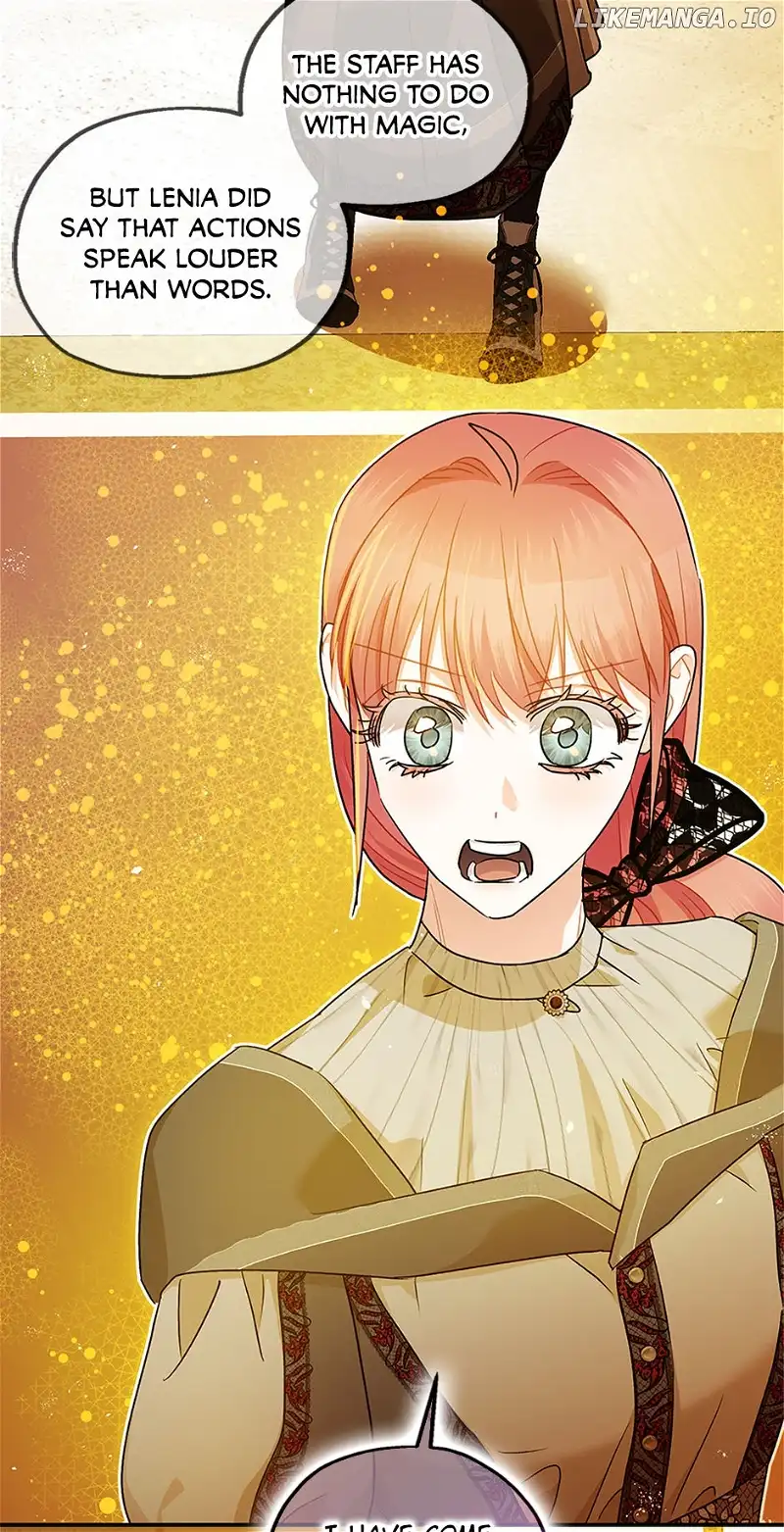 Chapter 95 - Image 72