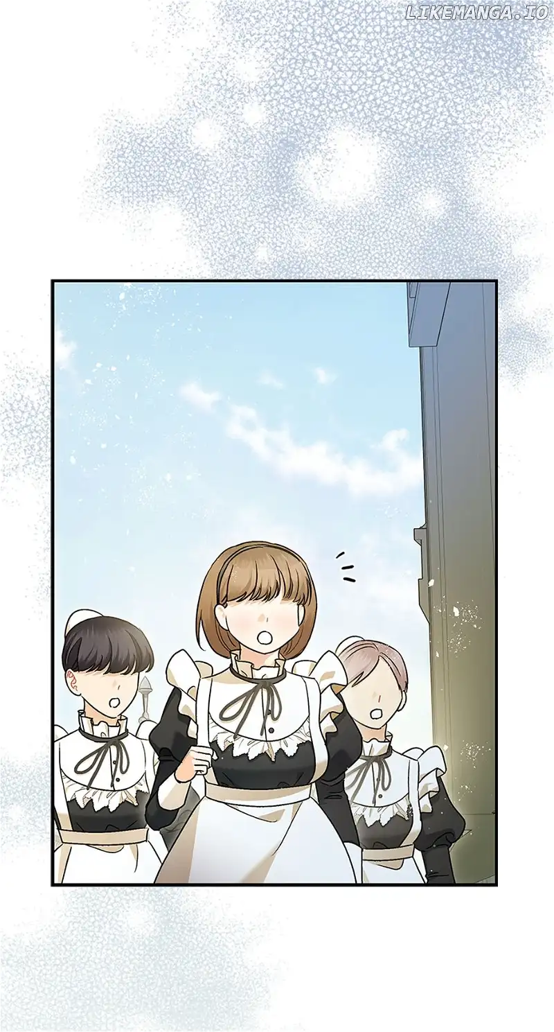 Chapter 95 - Image 9