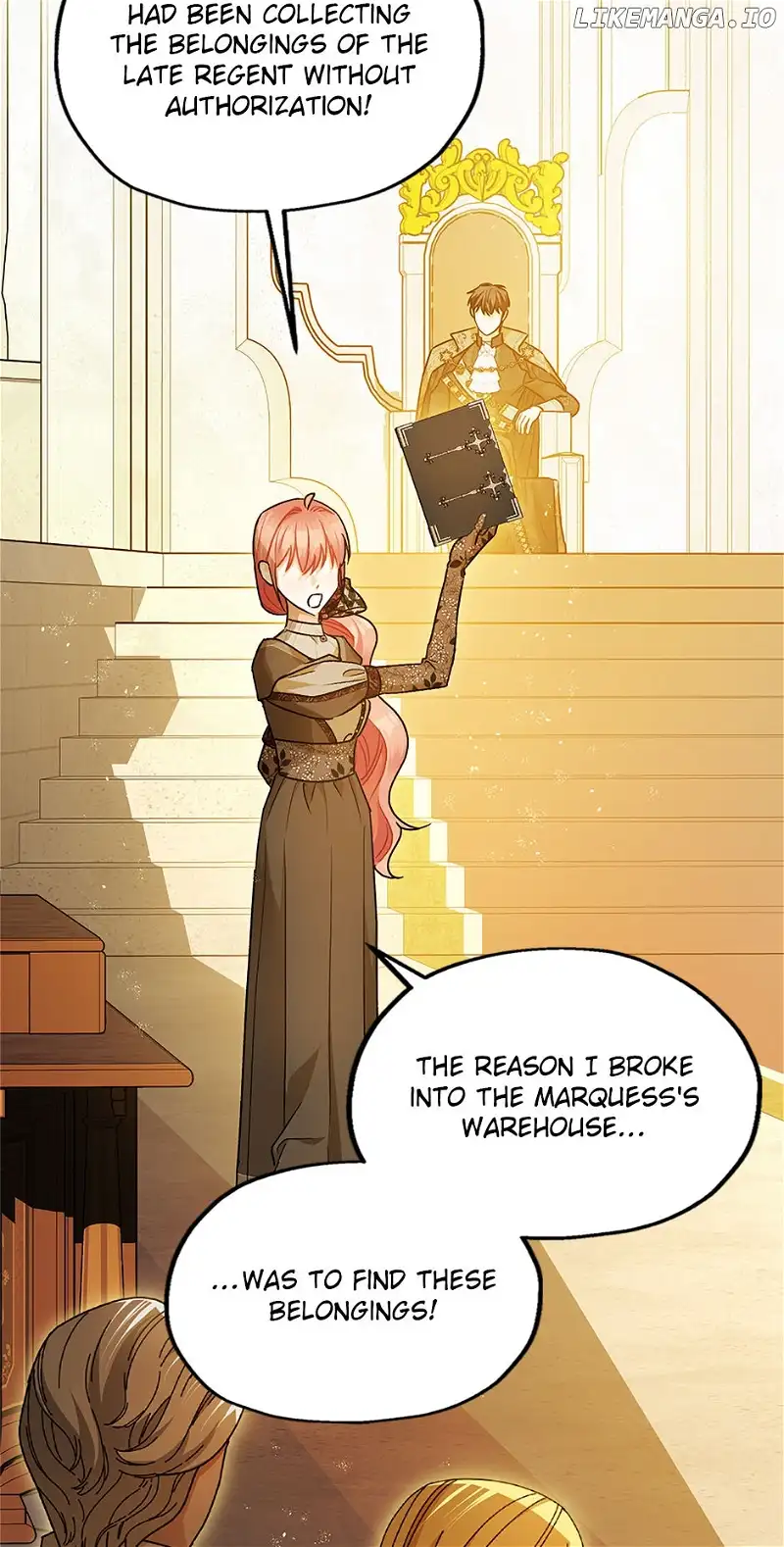 Chapter 96 - Image 10