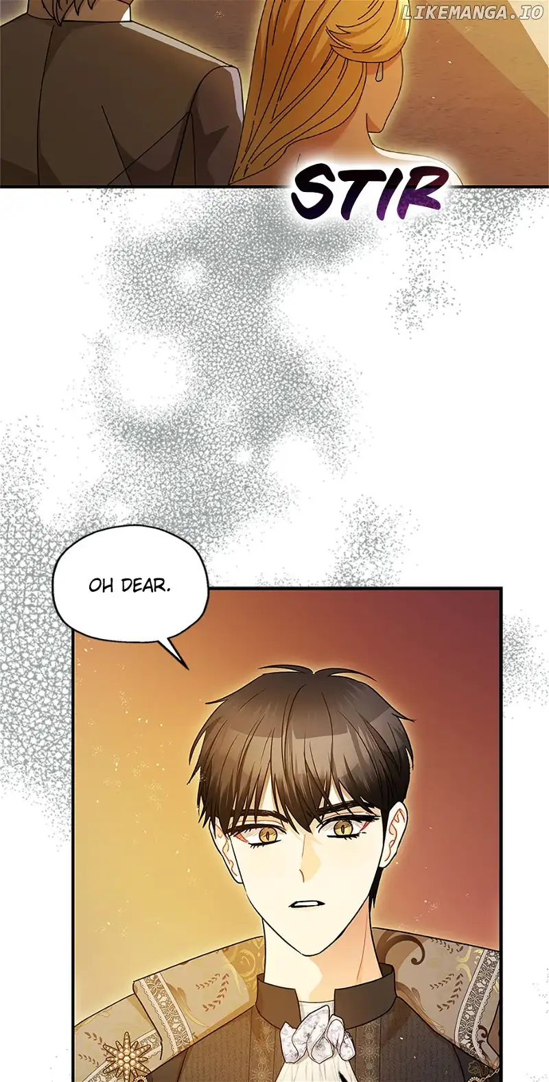 Chapter 96 - Image 11