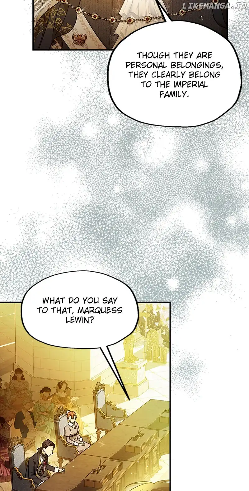 Chapter 96 - Image 12