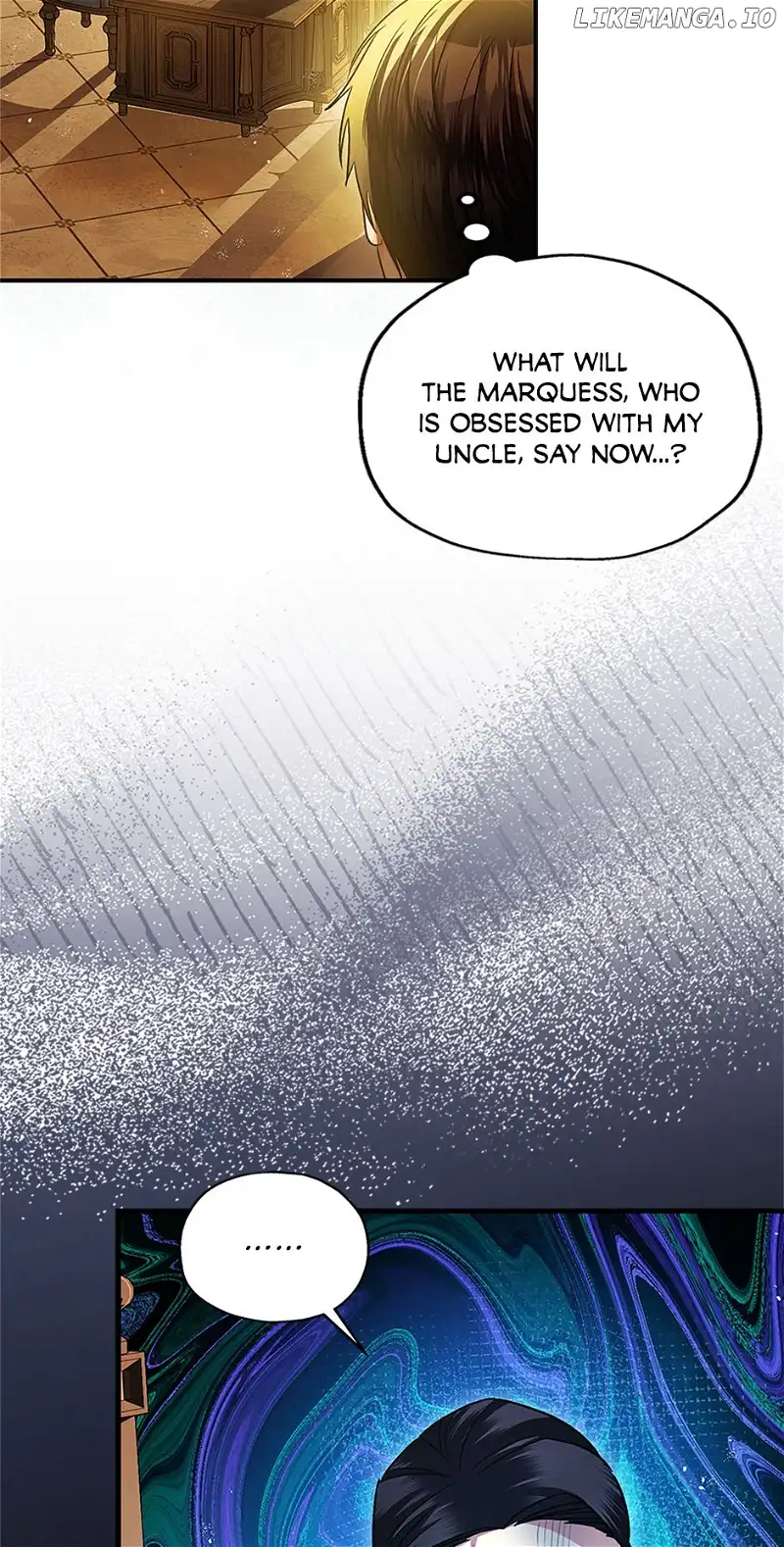 Chapter 96 - Image 13