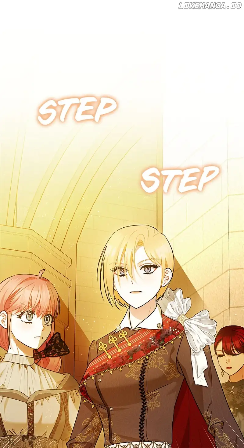 Chapter 96 - Image 17