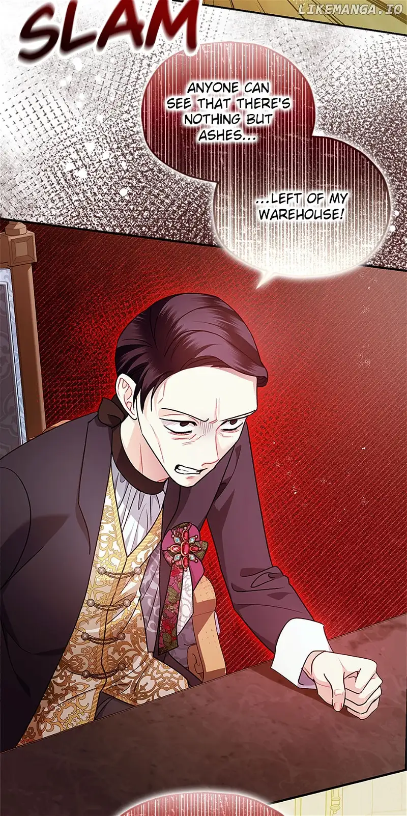 Chapter 96 - Image 2