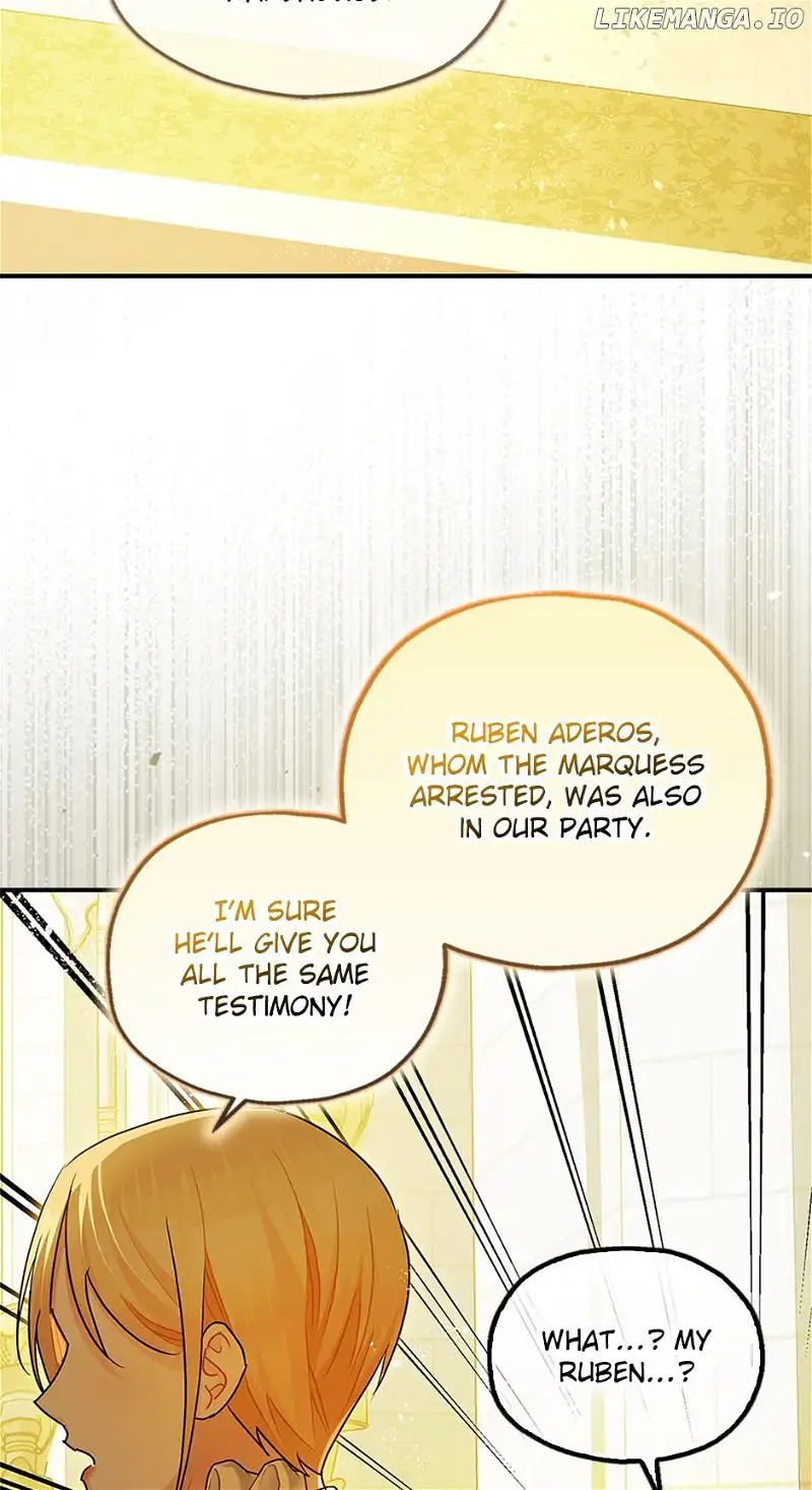 Chapter 96 - Image 21