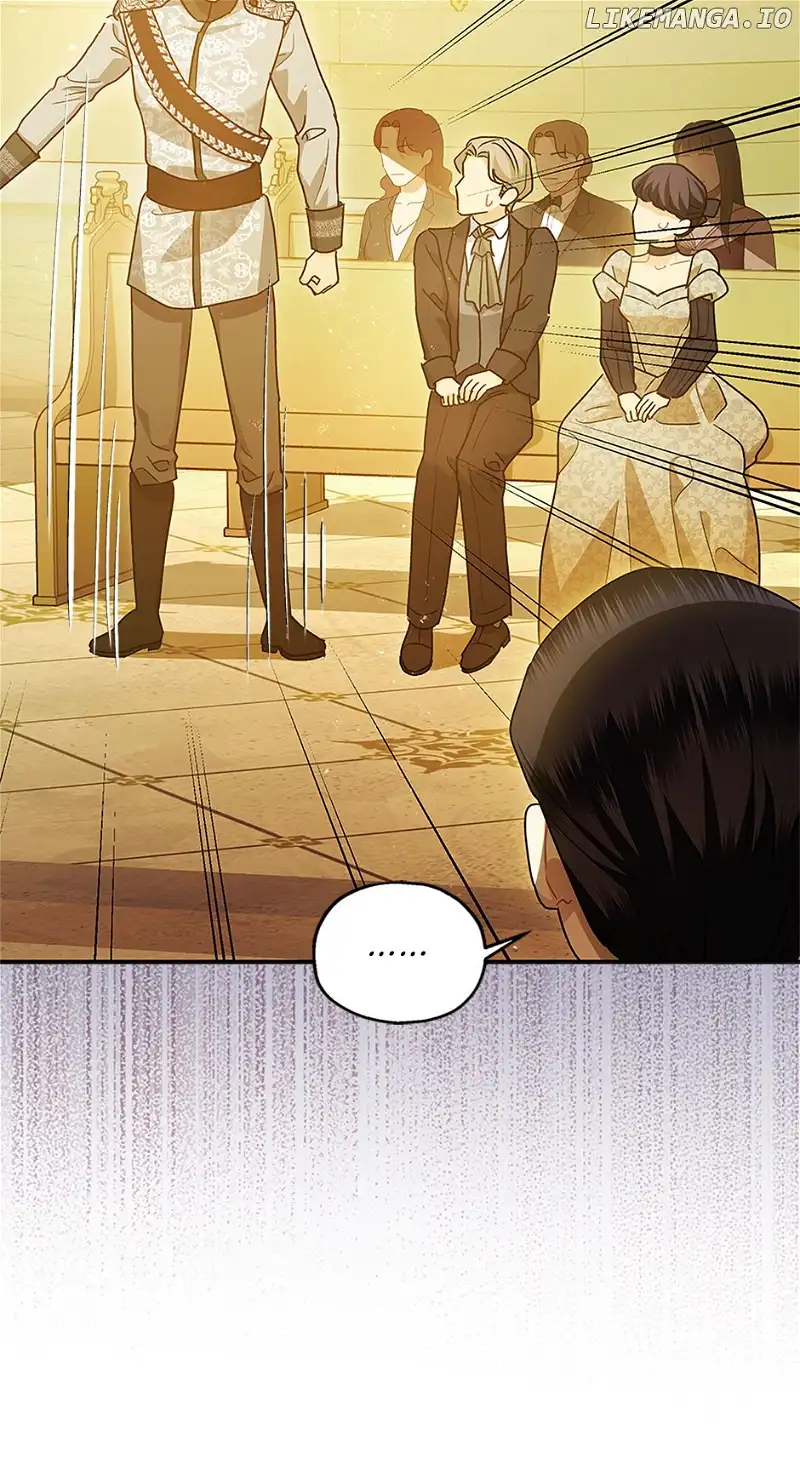 Chapter 96 - Image 23