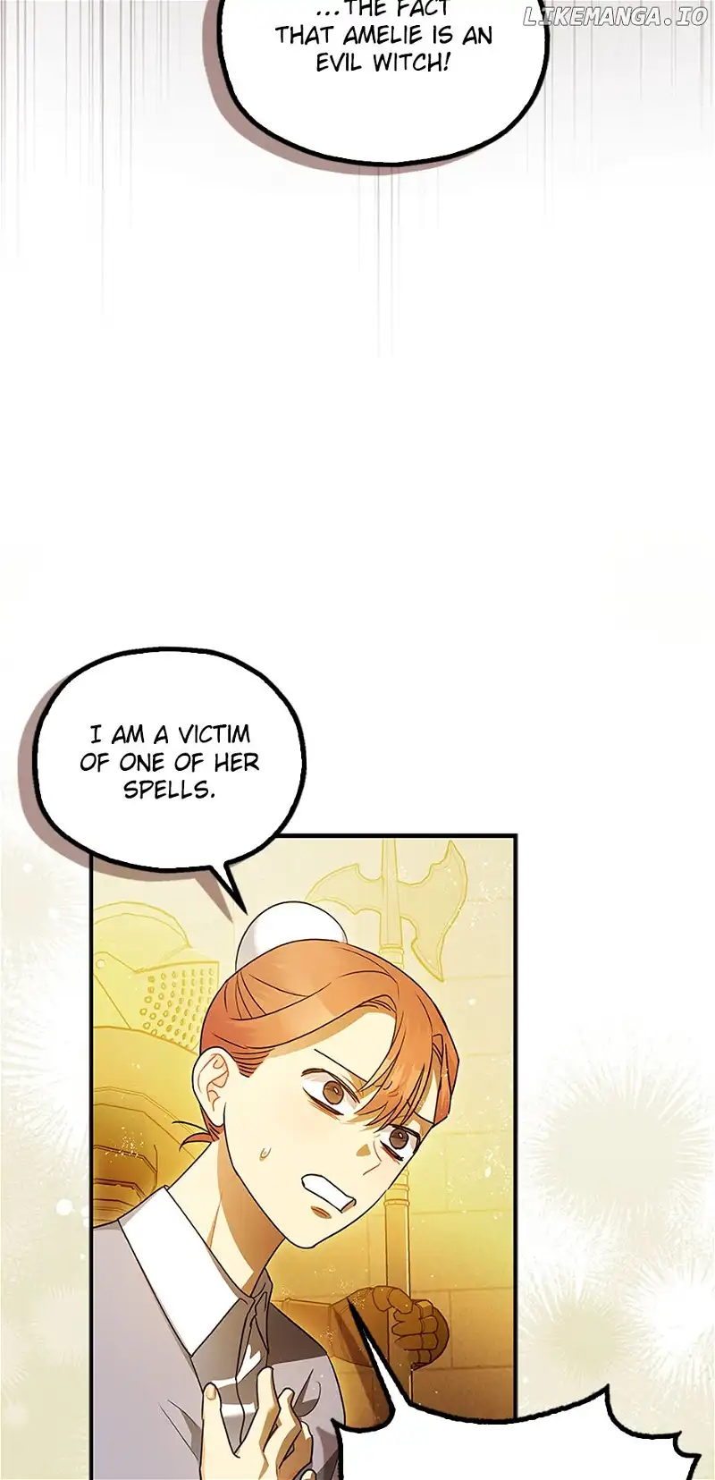 Chapter 96 - Image 25