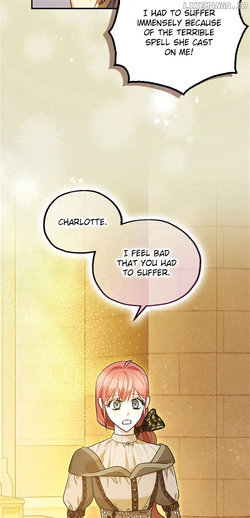 Chapter 96 - Image 26