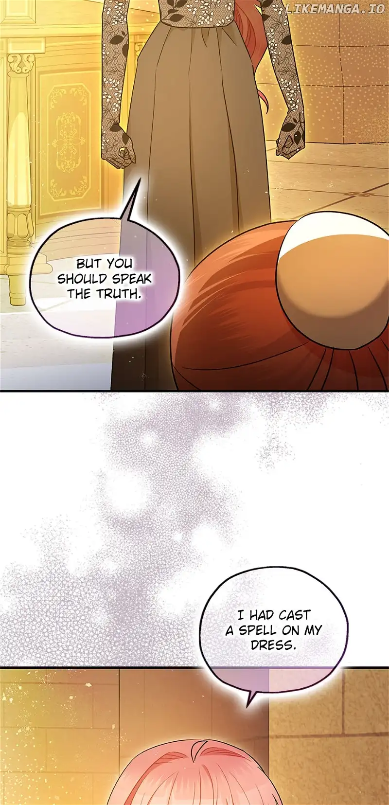 Chapter 96 - Image 27