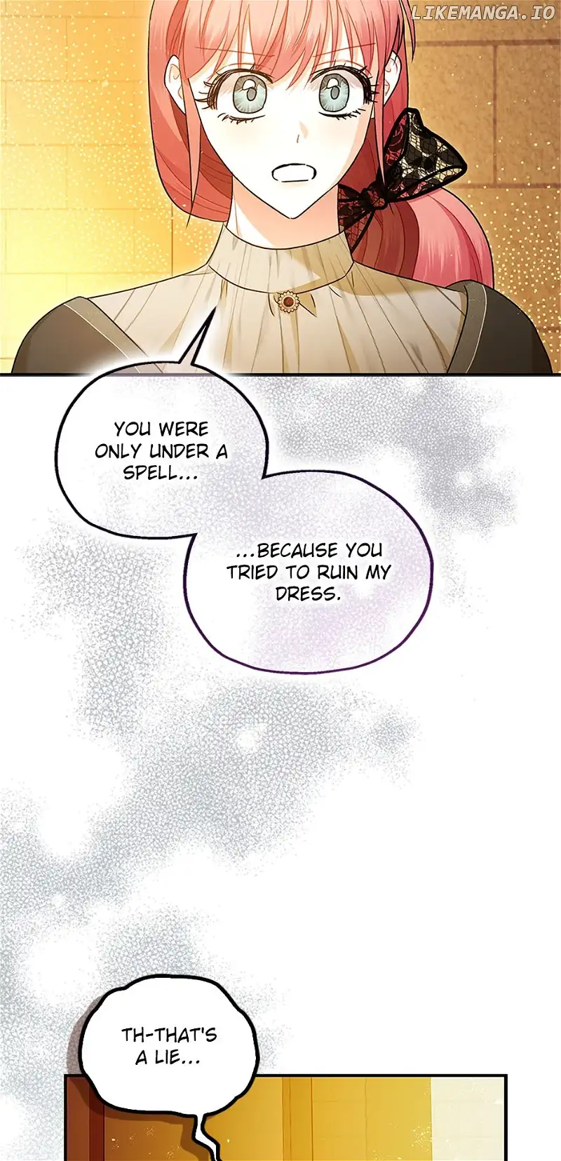 Chapter 96 - Image 28