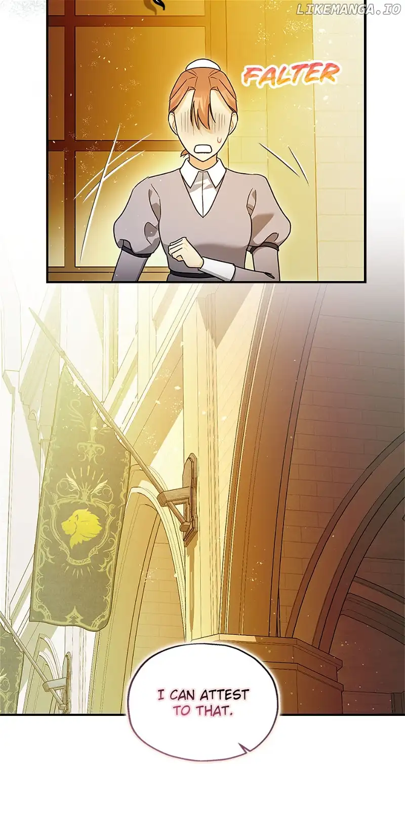 Chapter 96 - Image 29