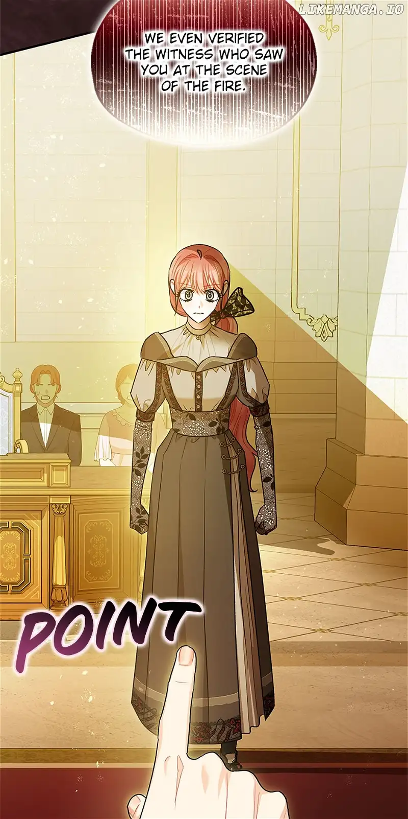 Chapter 96 - Image 3