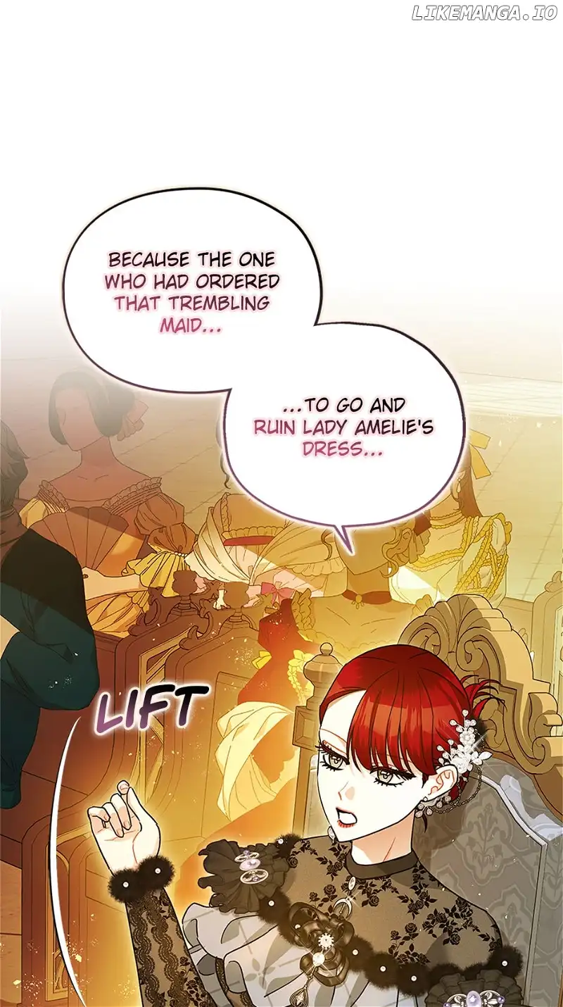 Chapter 96 - Image 30