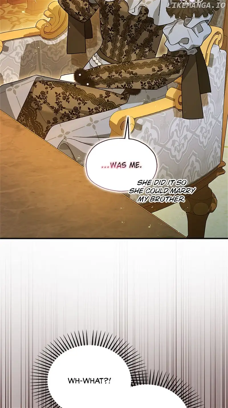 Chapter 96 - Image 31