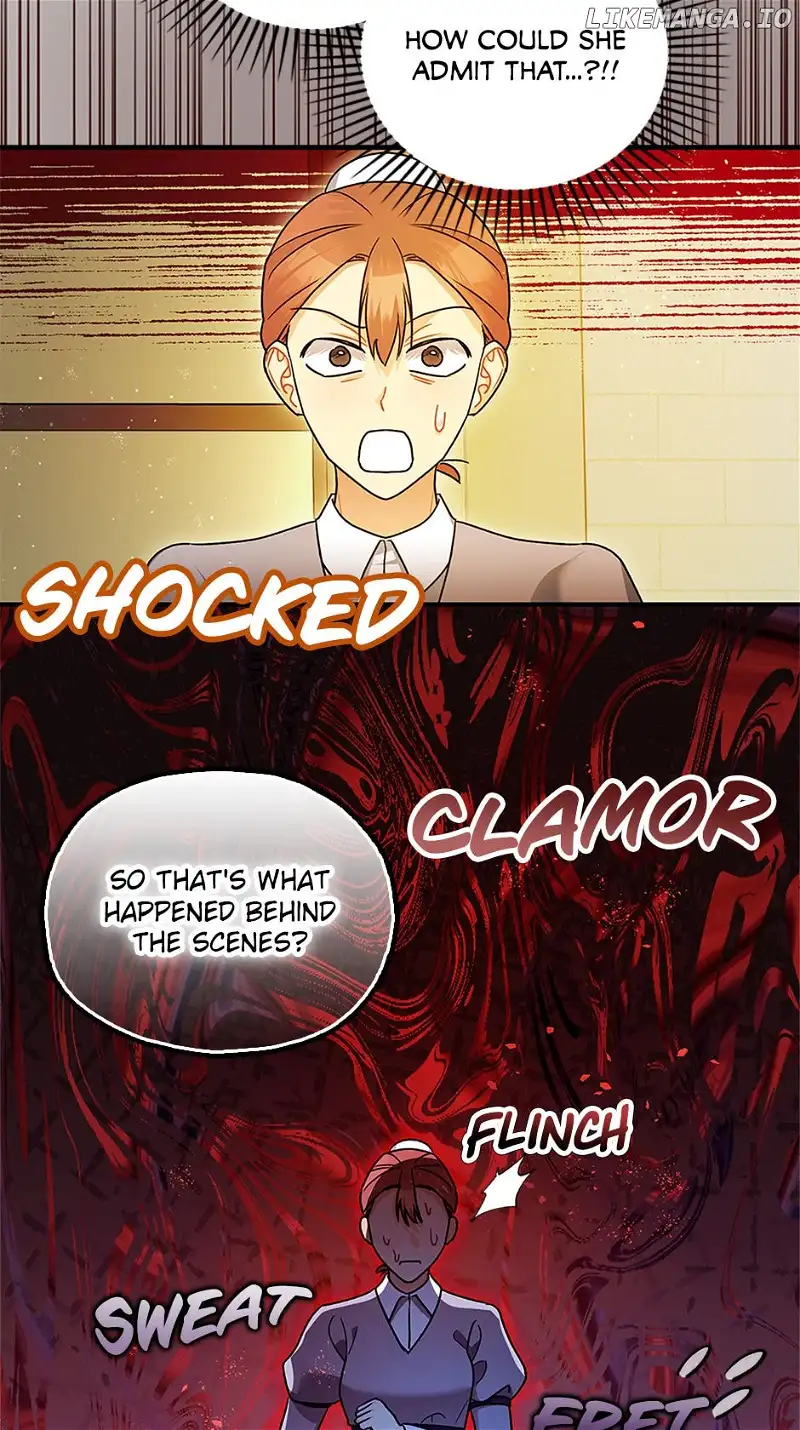 Chapter 96 - Image 32