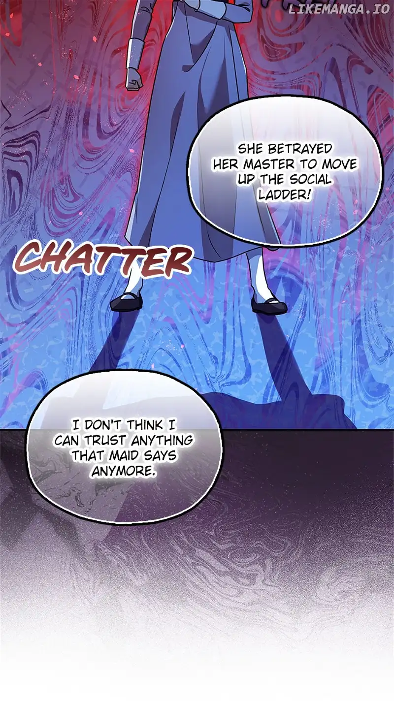 Chapter 96 - Image 33