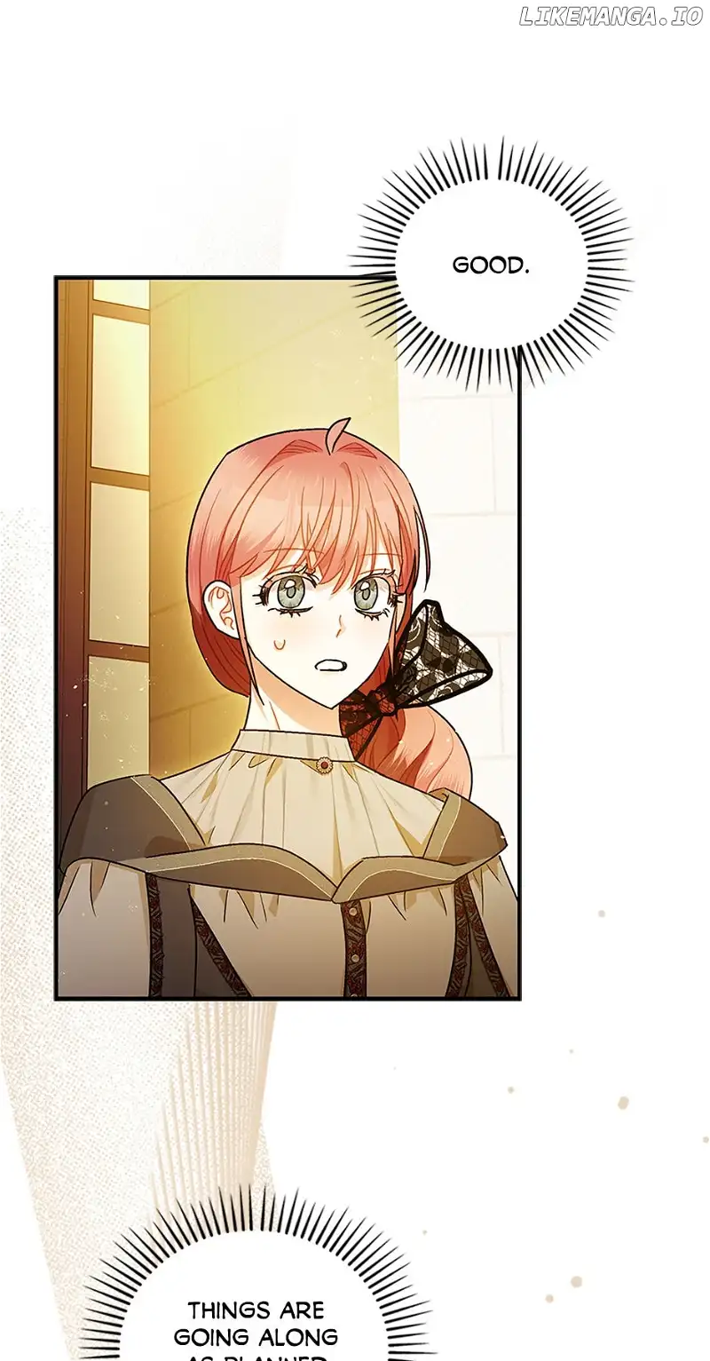 Chapter 96 - Image 34